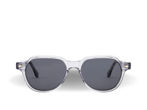 Visionary Vibes vuegaze sunglasses (1)