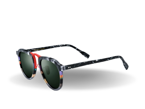 gaze craze vuegaze sunglasses (2)
