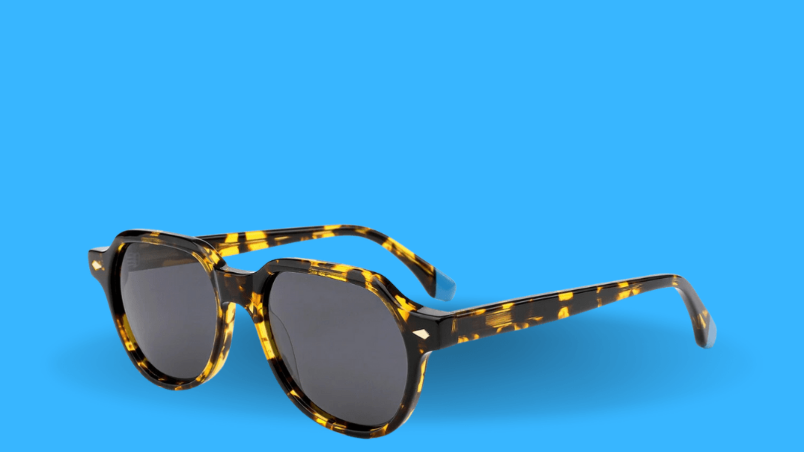 Top Trends in Sunglasses: What’s Popular This Year?