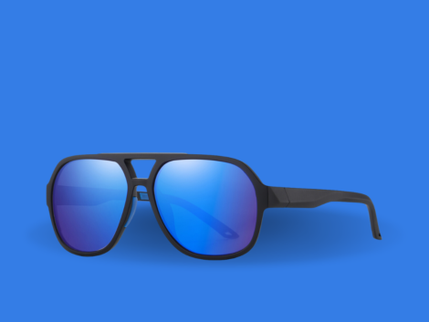 SpectraFlex blue (2)