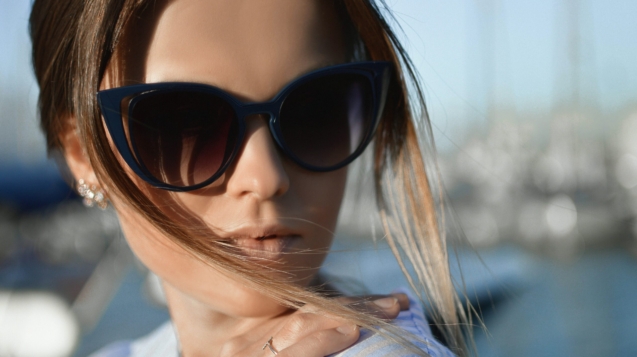 How to Choose the Perfect Sunglasses – Tips and Advice