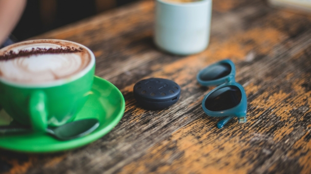 The Science Behind Sunglasses: How Do They Protect Your Eyes